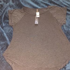 T shirt from Styles for less. Brand new with tags